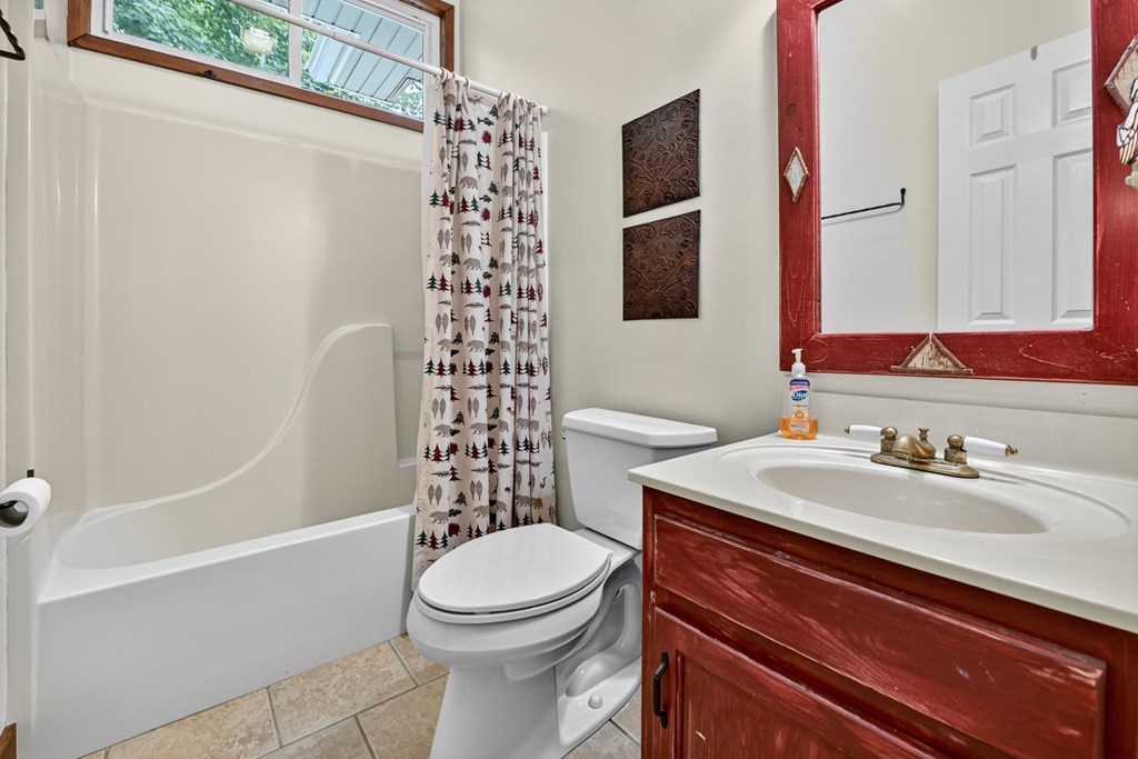 55 Fern Cove Blue Ridge, GA 30513 - Photo 29 of 51 Gallery Image 29