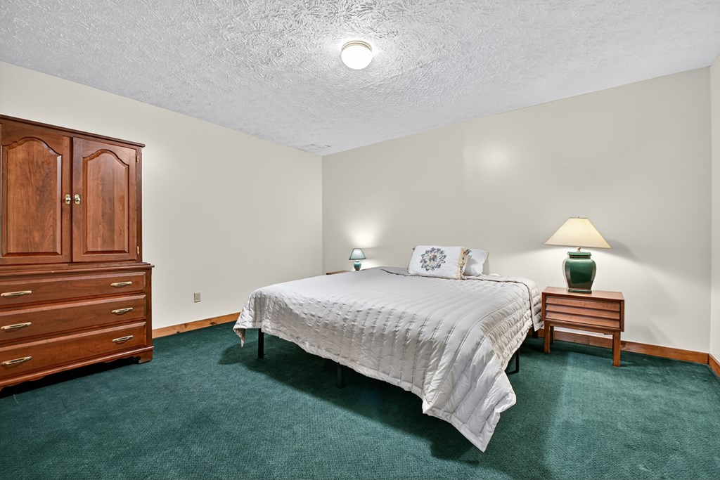 55 Fern Cove Blue Ridge, GA 30513 - Photo 32 of 51 Gallery Image 32