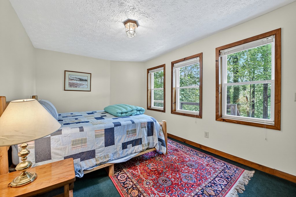 55 Fern Cove Blue Ridge, GA 30513 - Photo 36 of 51 Gallery Image 36