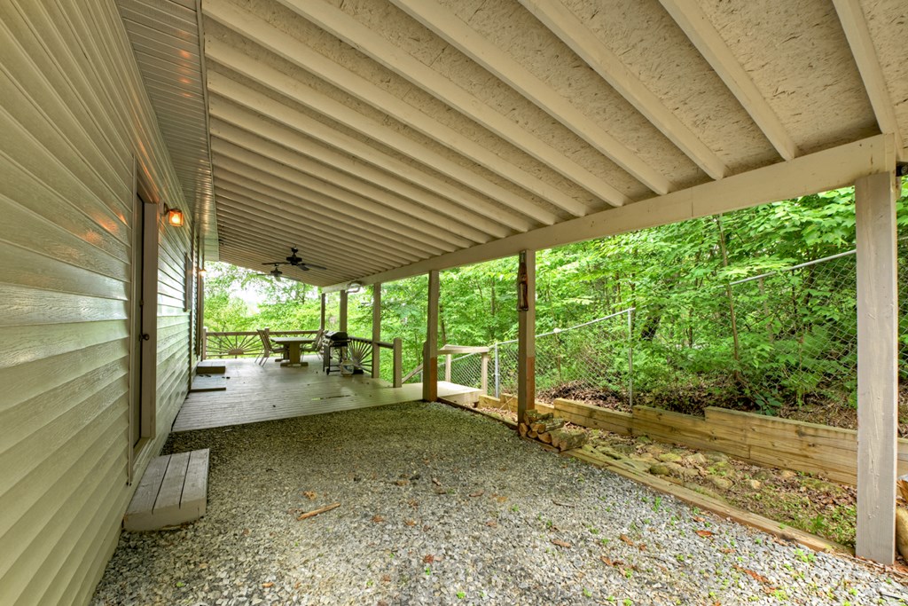 55 Fern Cove Blue Ridge, GA 30513 - Photo 37 of 51 Gallery Image 37