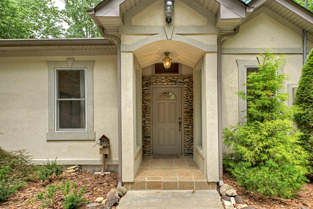 55 Fern Cove Blue Ridge, GA 30513 - Photo 38 of 51 Gallery Image 38