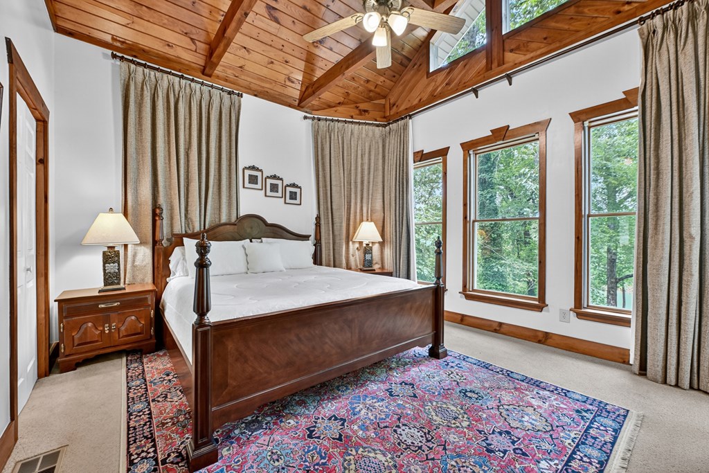55 Fern Cove Blue Ridge, GA 30513 - Photo 4 of 51 Gallery Image 4