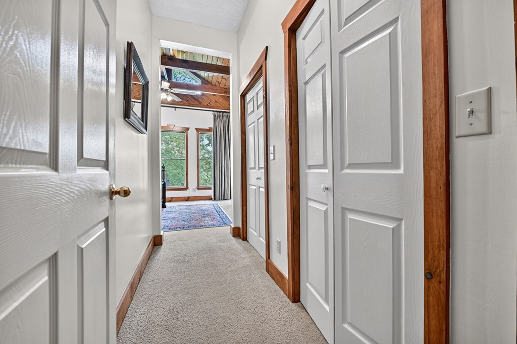 55 Fern Cove Blue Ridge, GA 30513 - Photo 41 of 51 Gallery Image 41