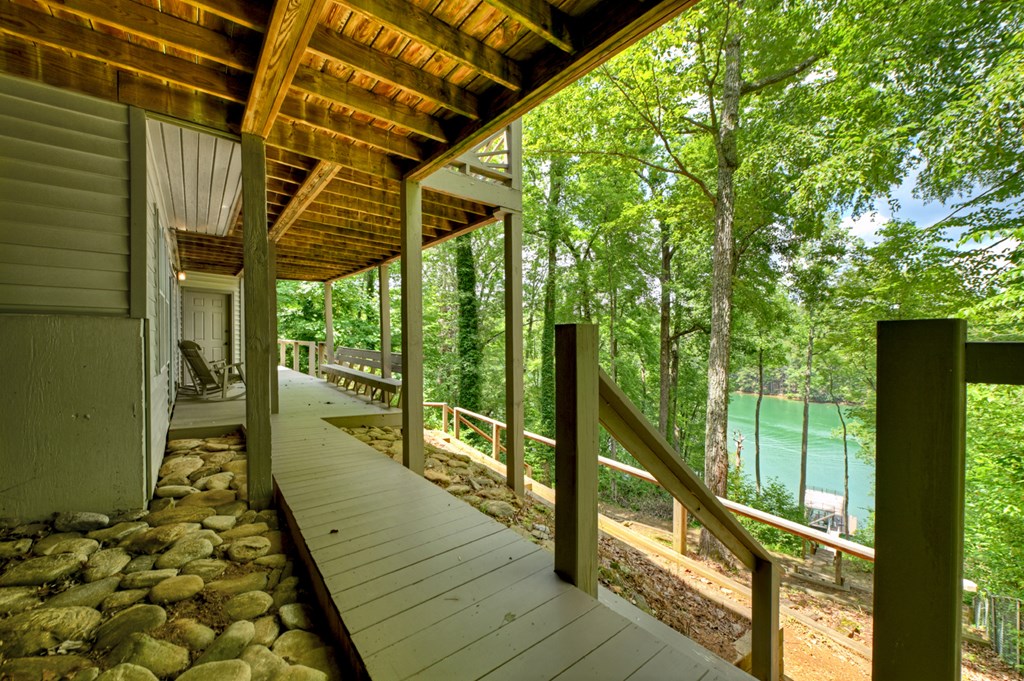 55 Fern Cove Blue Ridge, GA 30513 - Photo 45 of 51 Gallery Image 45