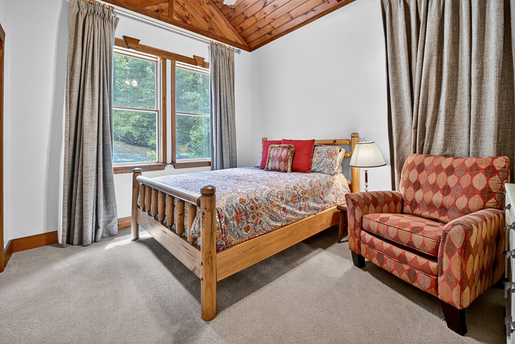 55 Fern Cove Blue Ridge, GA 30513 - Photo 7 of 51 Gallery Image 7