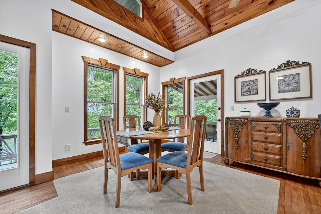 55 Fern Cove Blue Ridge, GA 30513 - Photo 10 of 51 Gallery Image 10