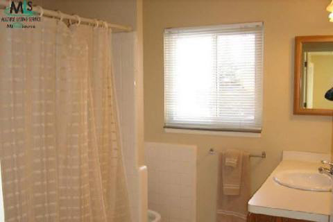 417 Baldwin Avenue Rochester, MI 48307 - Photo 6 of 7 406474-5.JPG