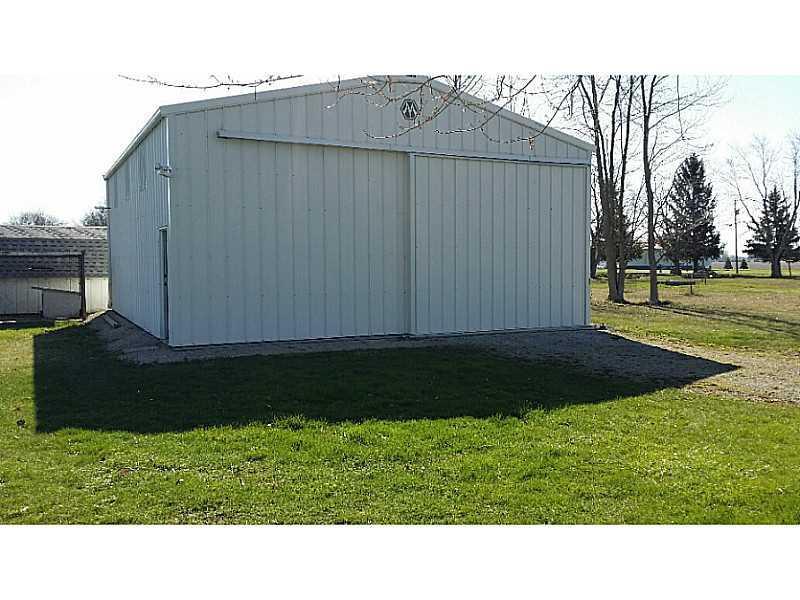 9055 Spiker Road Piqua, OH 45356 - Photo 2 of 17 Gallery Image 2