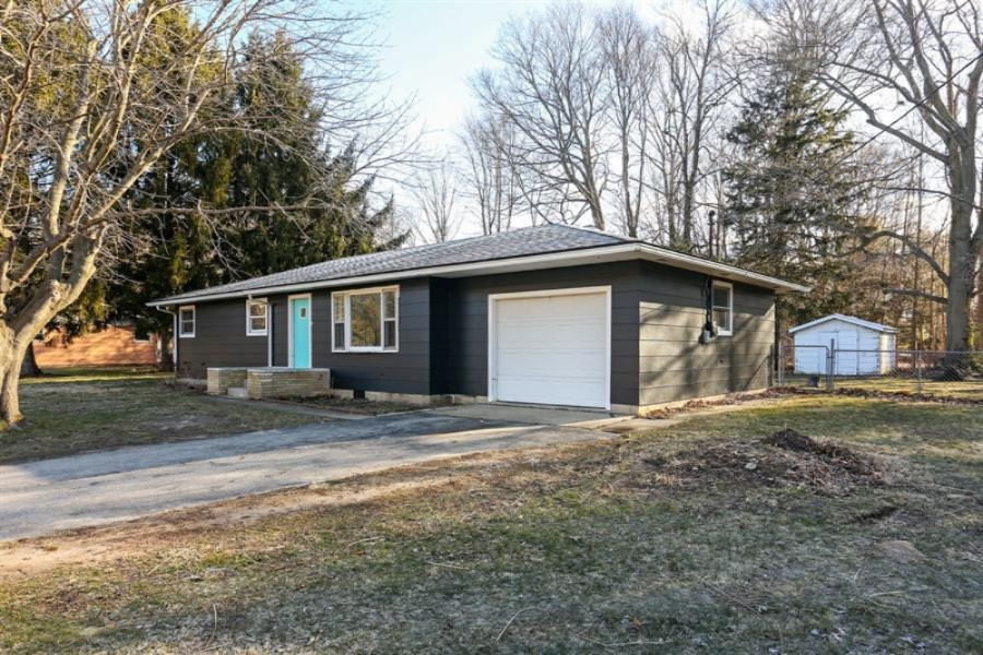 16065 Butterfield Road Three Oaks, MI 49128 - Photo 11 of 11 vht_viewer_571