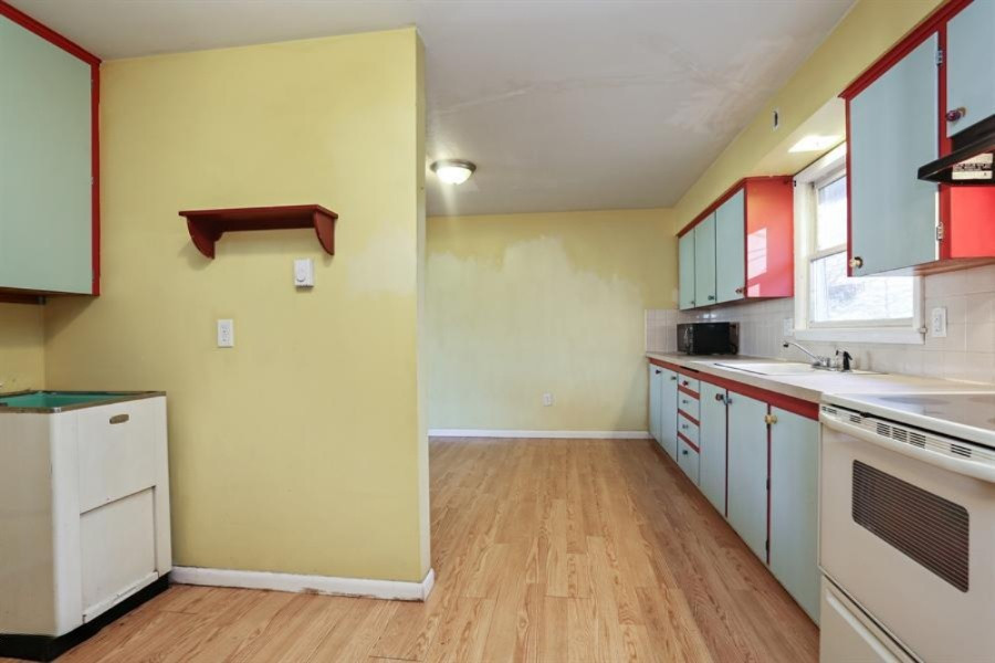 16065 Butterfield Road Three Oaks, MI 49128 - Photo 4 of 11 vht_viewer_177