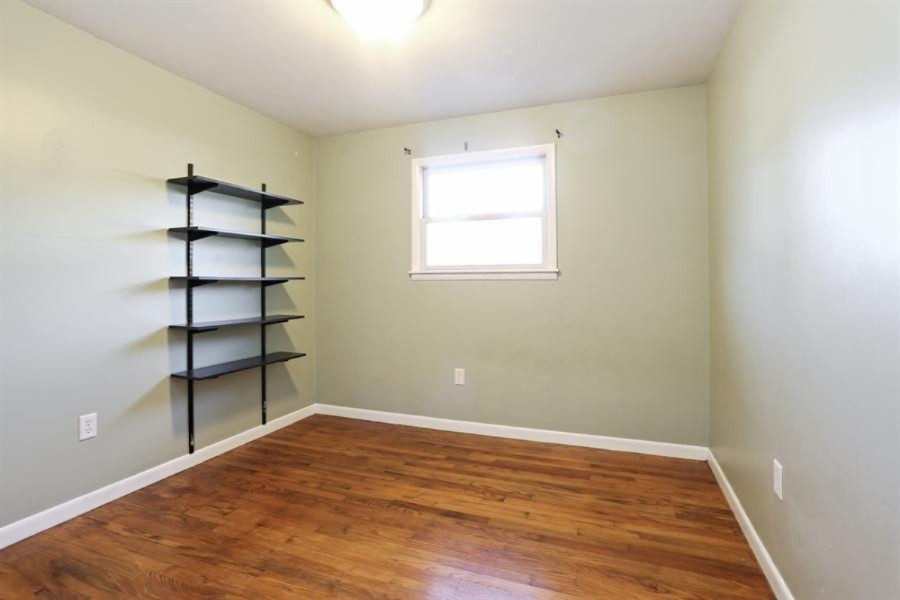 16065 Butterfield Road Three Oaks, MI 49128 - Photo 8 of 11 vht_viewer_154
