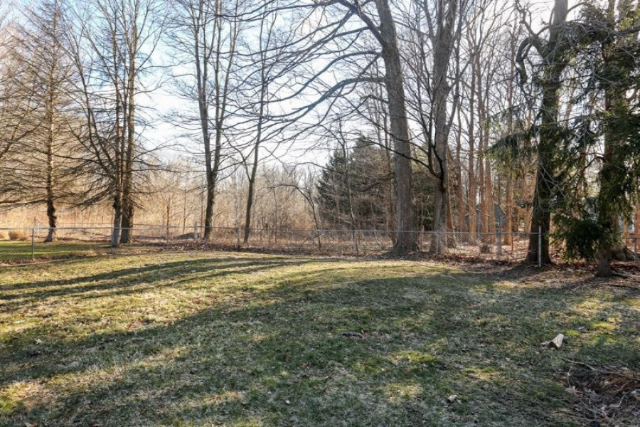 16065 Butterfield Road Three Oaks, MI 49128 - Photo 10 of 11 vht_viewer_26