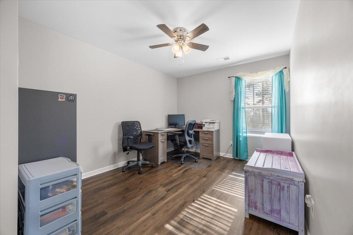341 Iveson Road Summerville, SC 29486 - Photo 24 of 86 Loft
