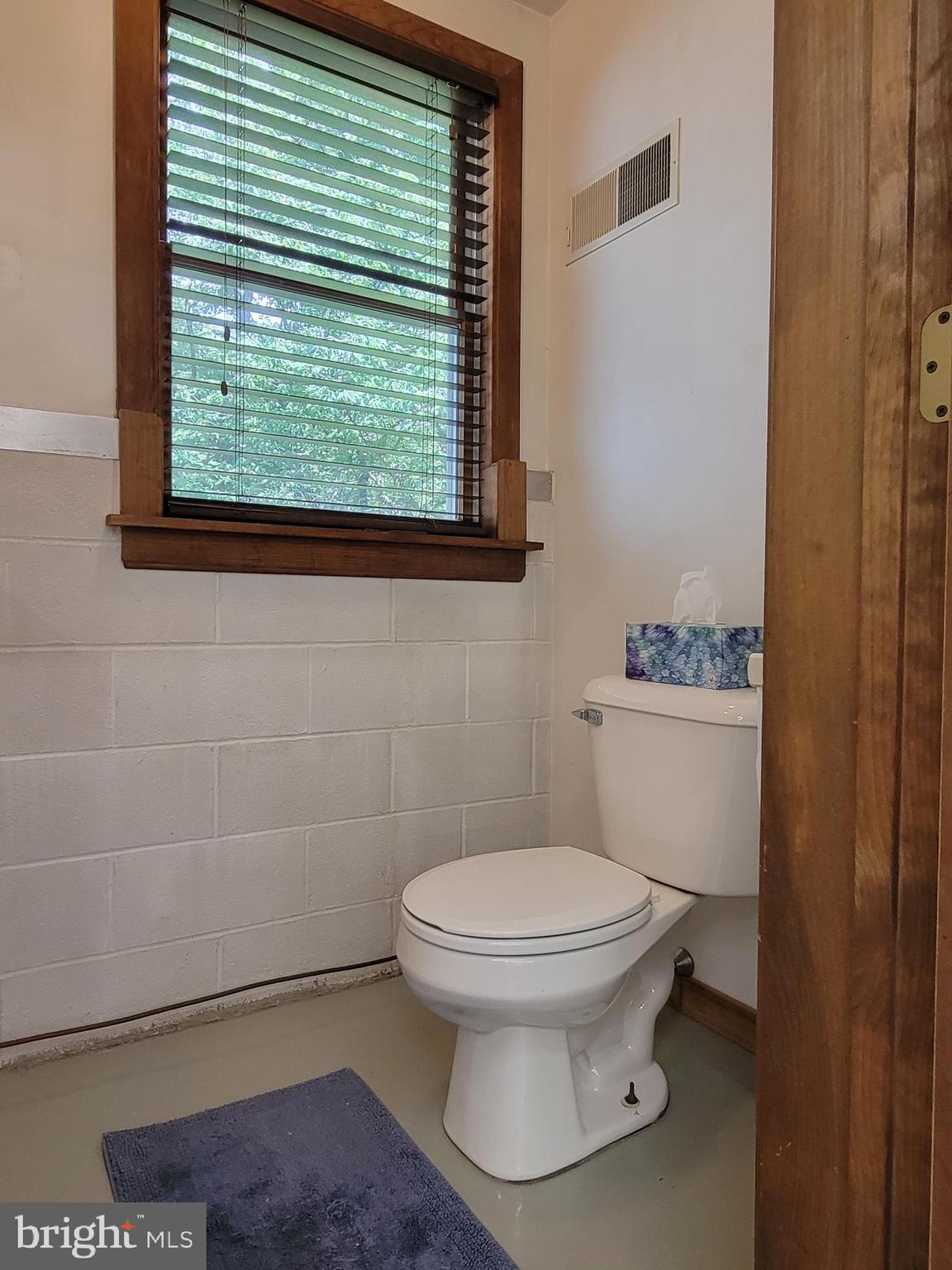 3428 Valley Road Marysville, PA 17053 - Photo 12 of 49 Garage half bath