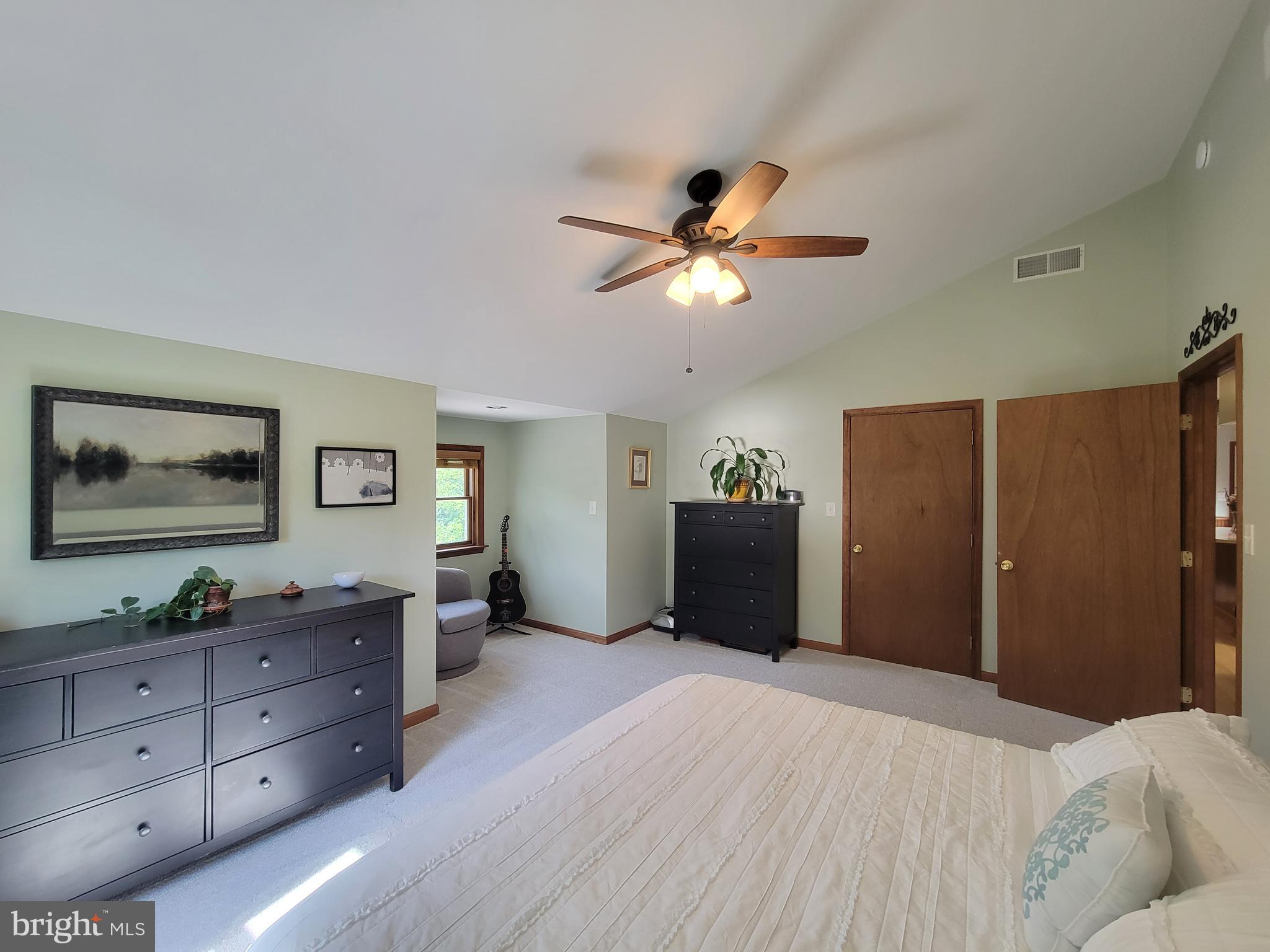 3428 Valley Road Marysville, PA 17053 - Photo 24 of 49 Gallery Image 24