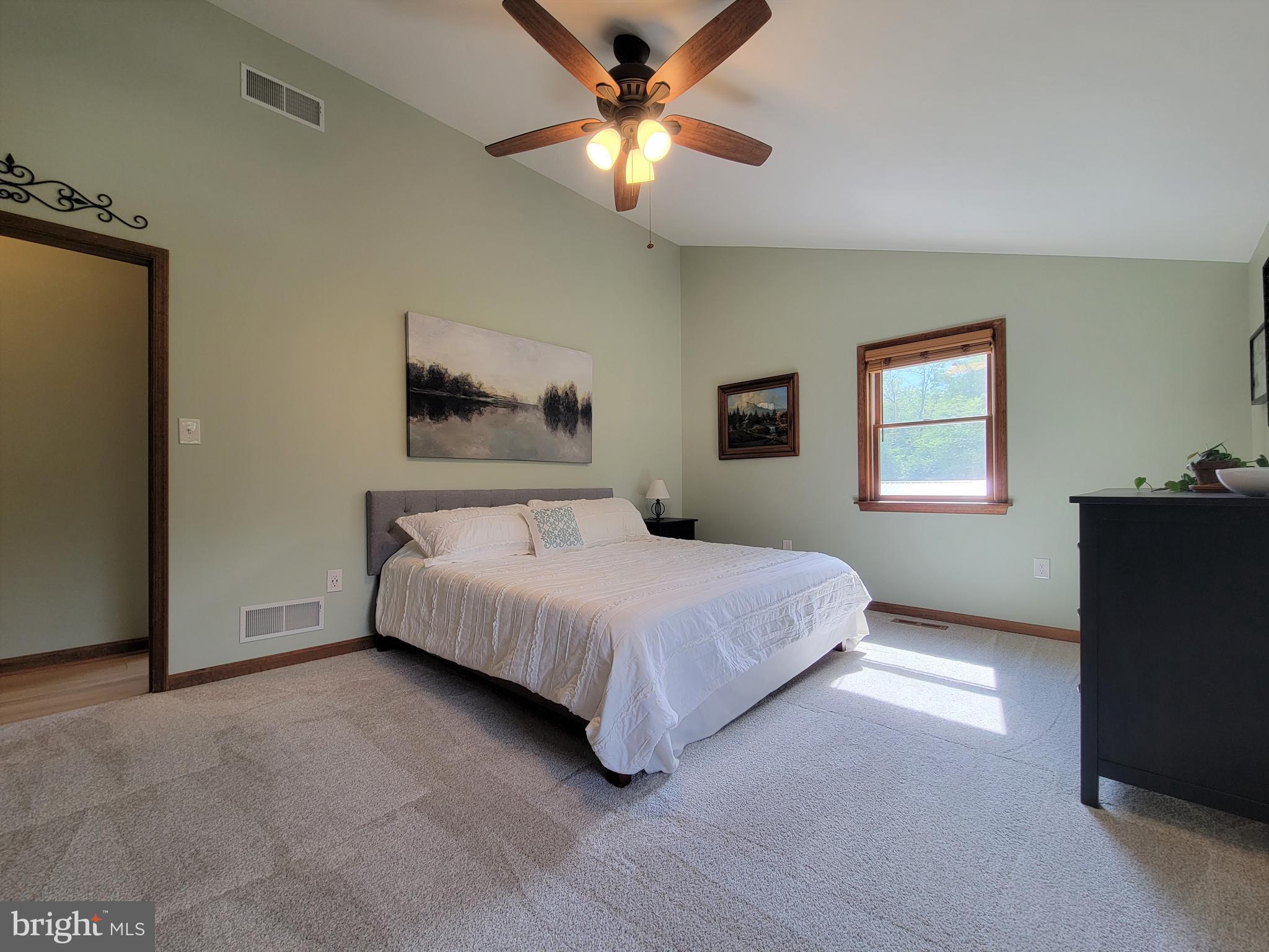 3428 Valley Road Marysville, PA 17053 - Photo 25 of 49 New carpeting
