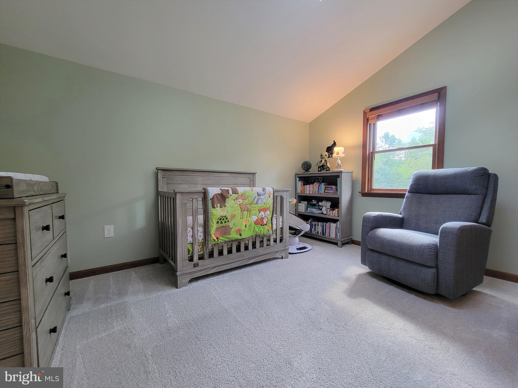 3428 Valley Road Marysville, PA 17053 - Photo 27 of 49 2nd bedroom