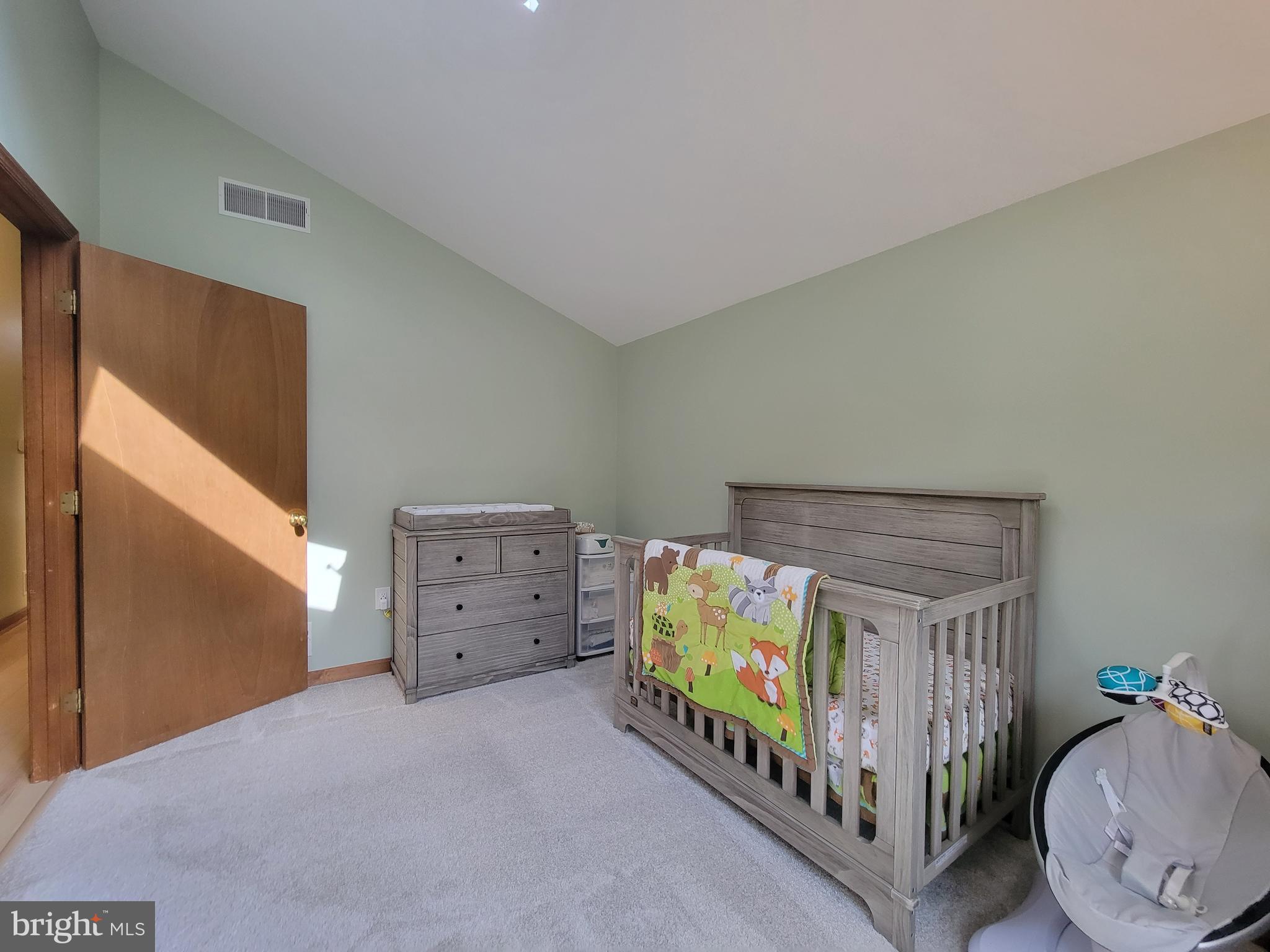 3428 Valley Road Marysville, PA 17053 - Photo 28 of 49 New carpeting