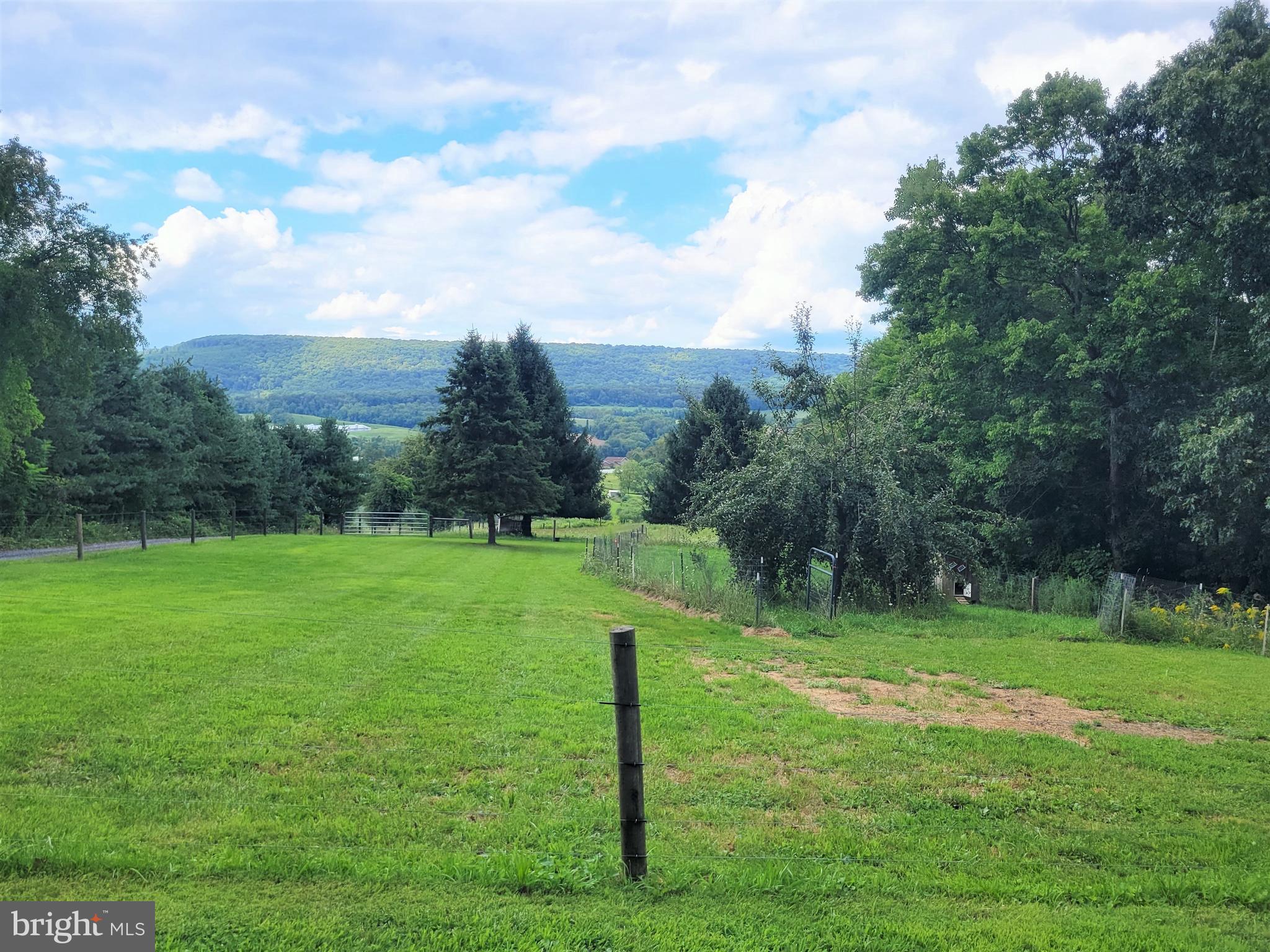 3428 Valley Road Marysville, PA 17053 - Photo 43 of 49 Pasture out front