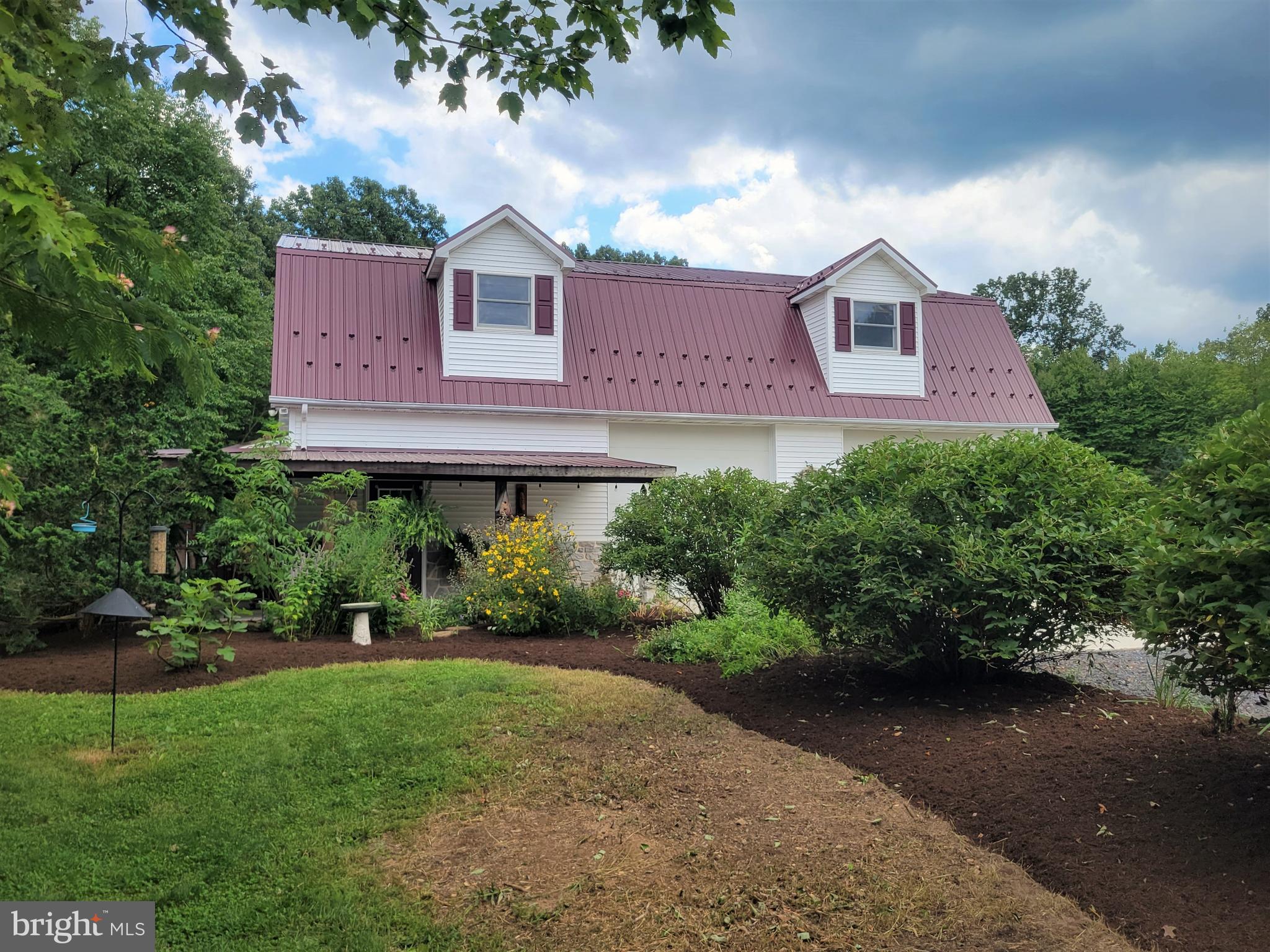 3428 Valley Road Marysville, PA 17053 - Photo 7 of 49 Gallery Image 7