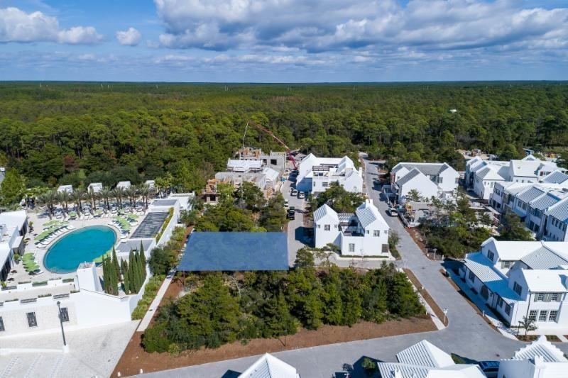 Q2 Featherbed Alley Inlet Beach, FL 32461 - Photo 1 of 7 Q2