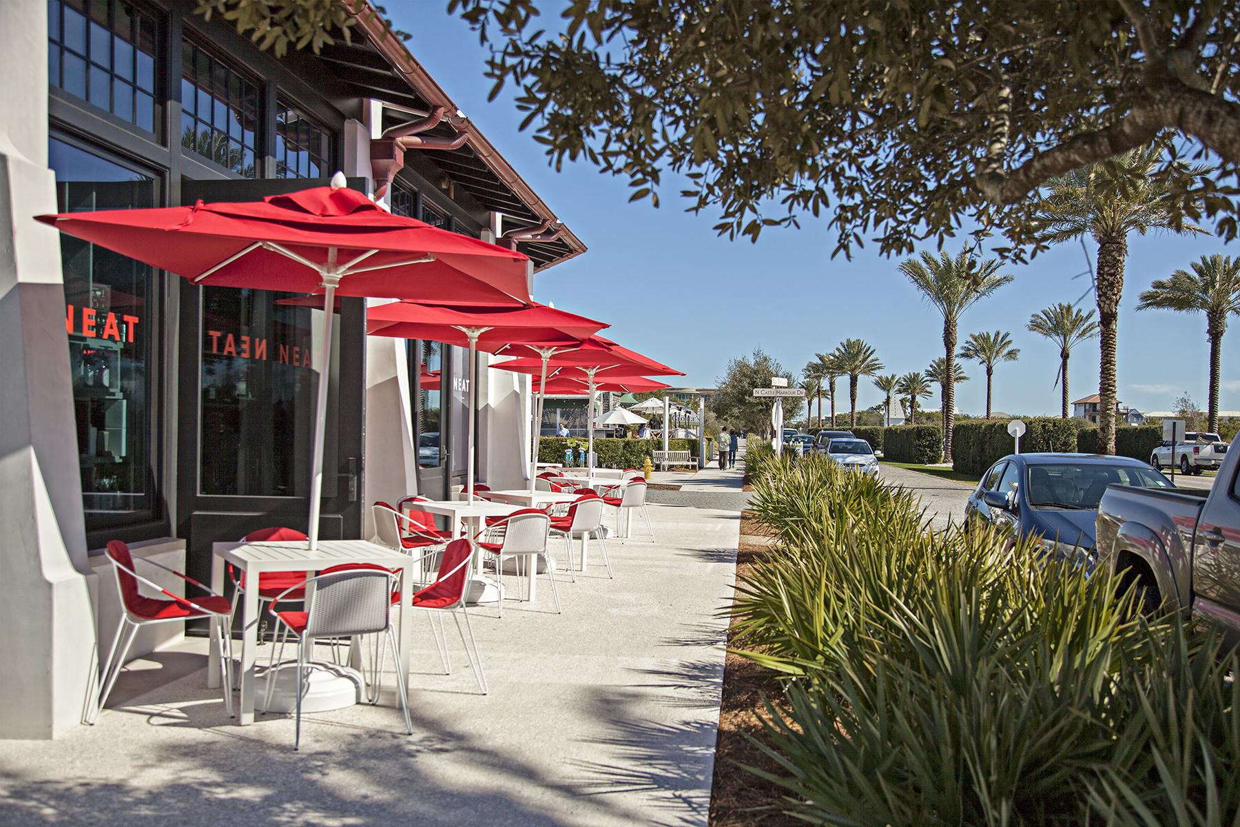 Q2 Featherbed Alley Inlet Beach, FL 32461 - Photo 6 of 7 NEAT-Bottle-Shop-Tasting-Room-2018-1