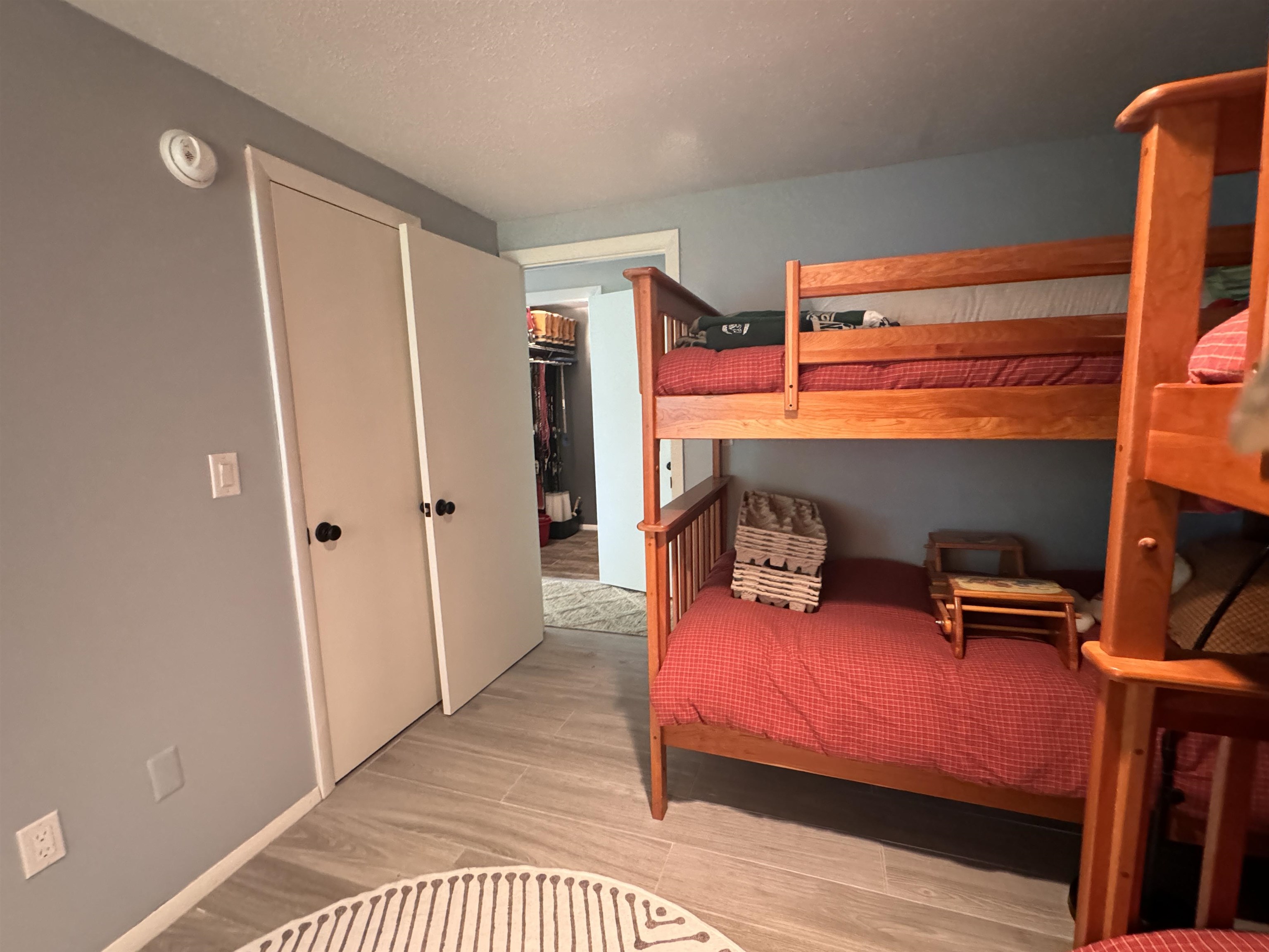 86 Okemo Trailside Extension, Unit 10A Ludlow, VT 05149 - Photo 21 of 40 Gallery Image 21