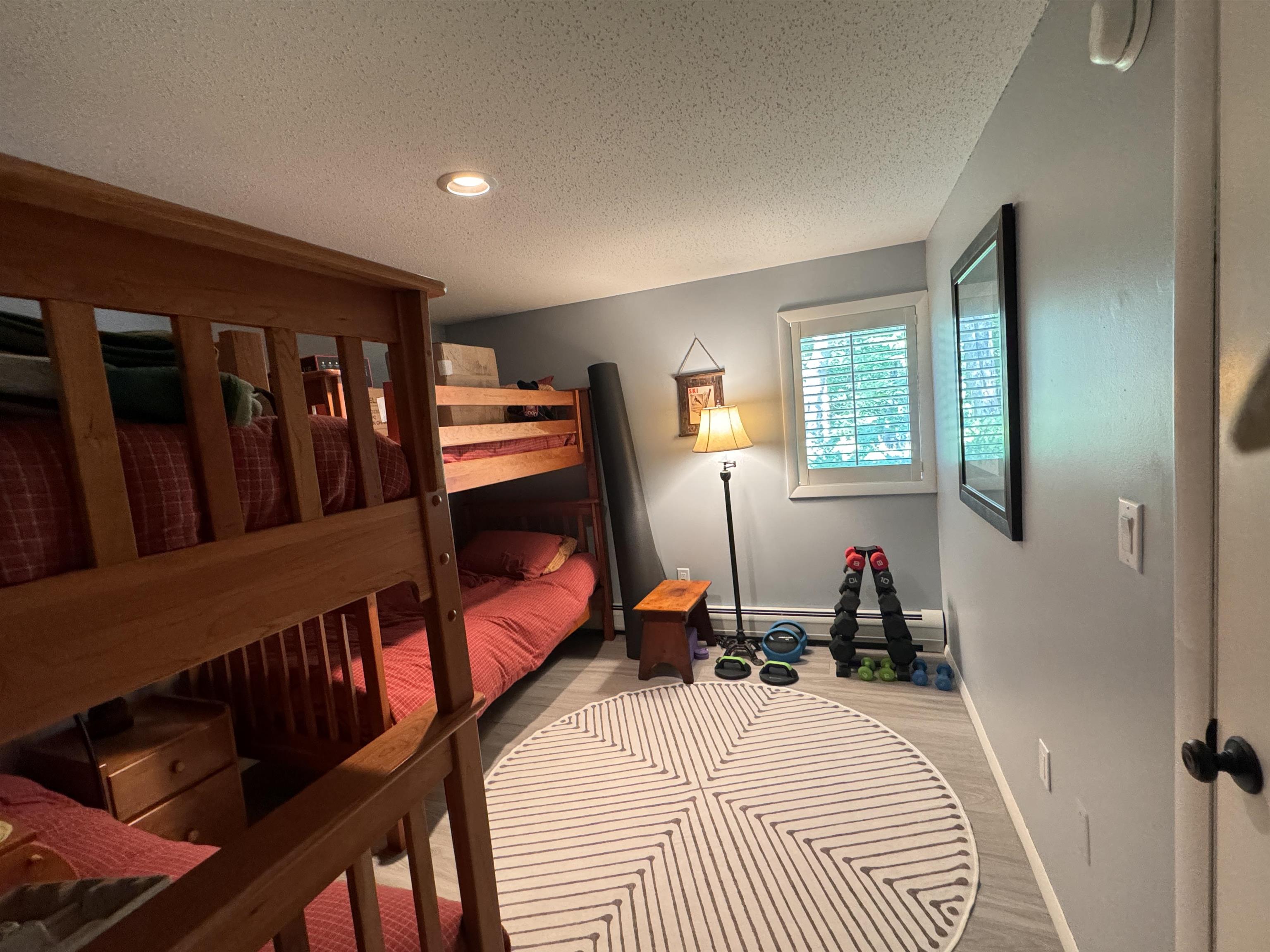 86 Okemo Trailside Extension, Unit 10A Ludlow, VT 05149 - Photo 22 of 40 Gallery Image 22