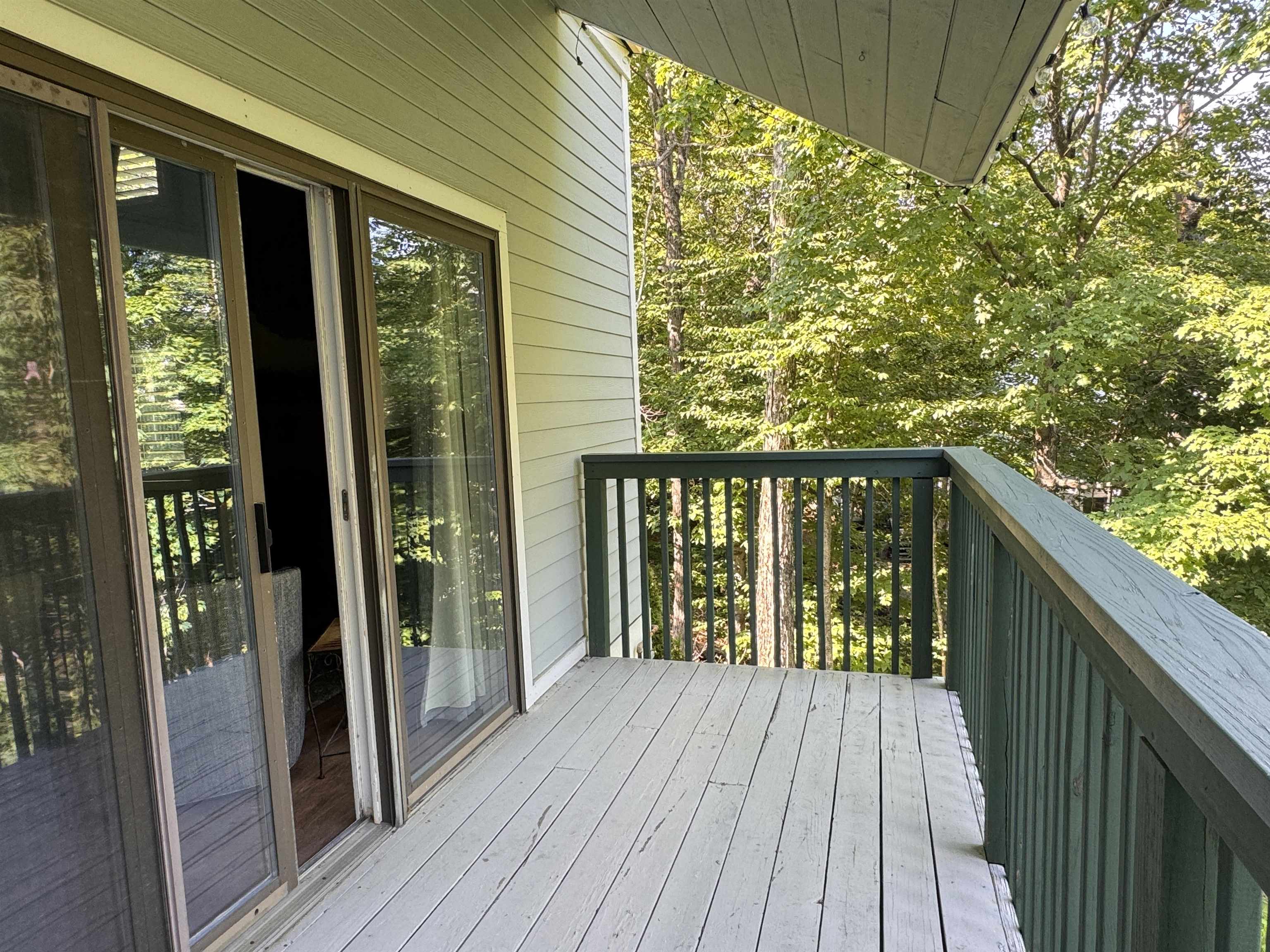 86 Okemo Trailside Extension, Unit 10A Ludlow, VT 05149 - Photo 26 of 40 Gallery Image 26