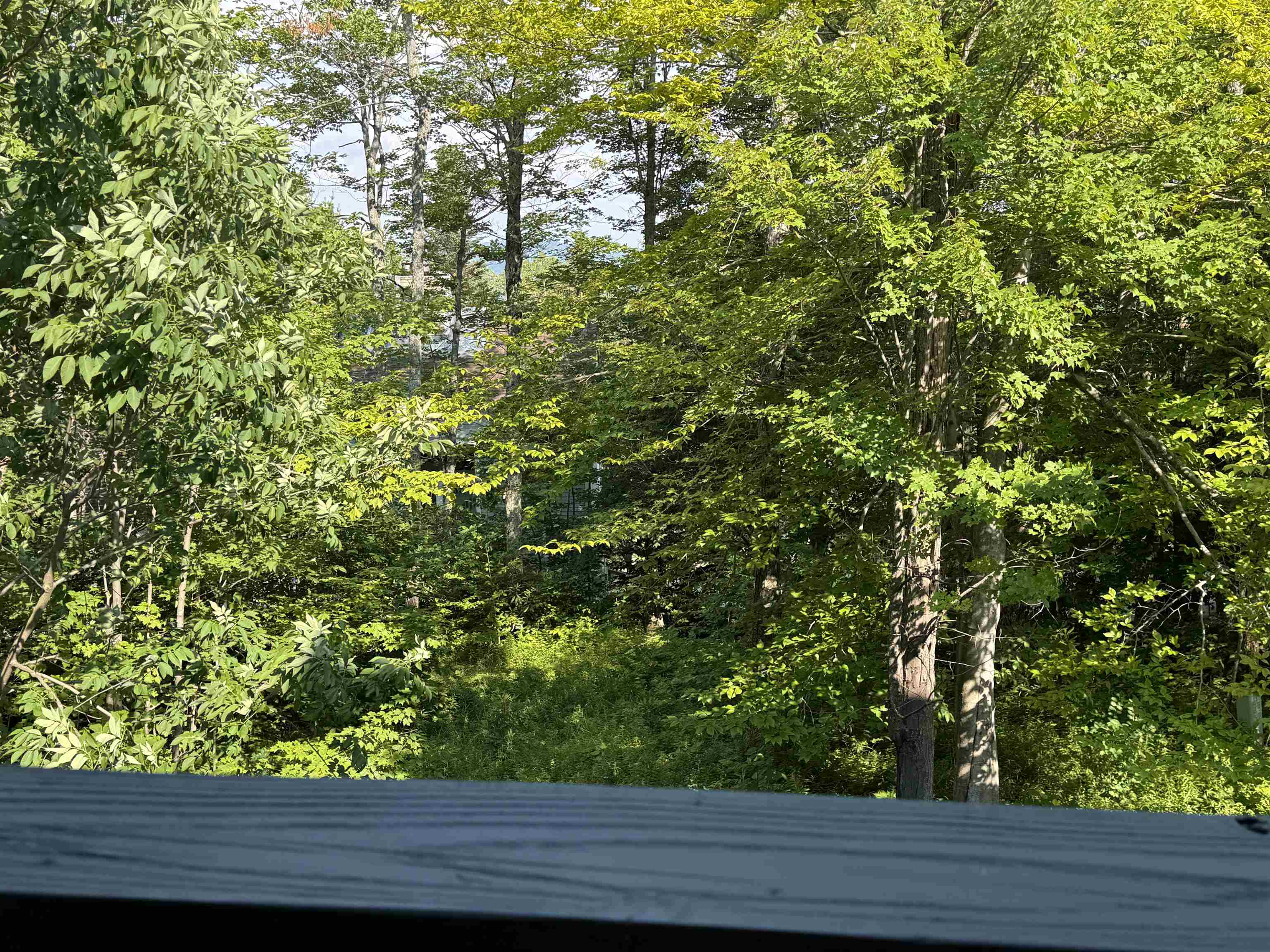 86 Okemo Trailside Extension, Unit 10A Ludlow, VT 05149 - Photo 27 of 40 Gallery Image 27