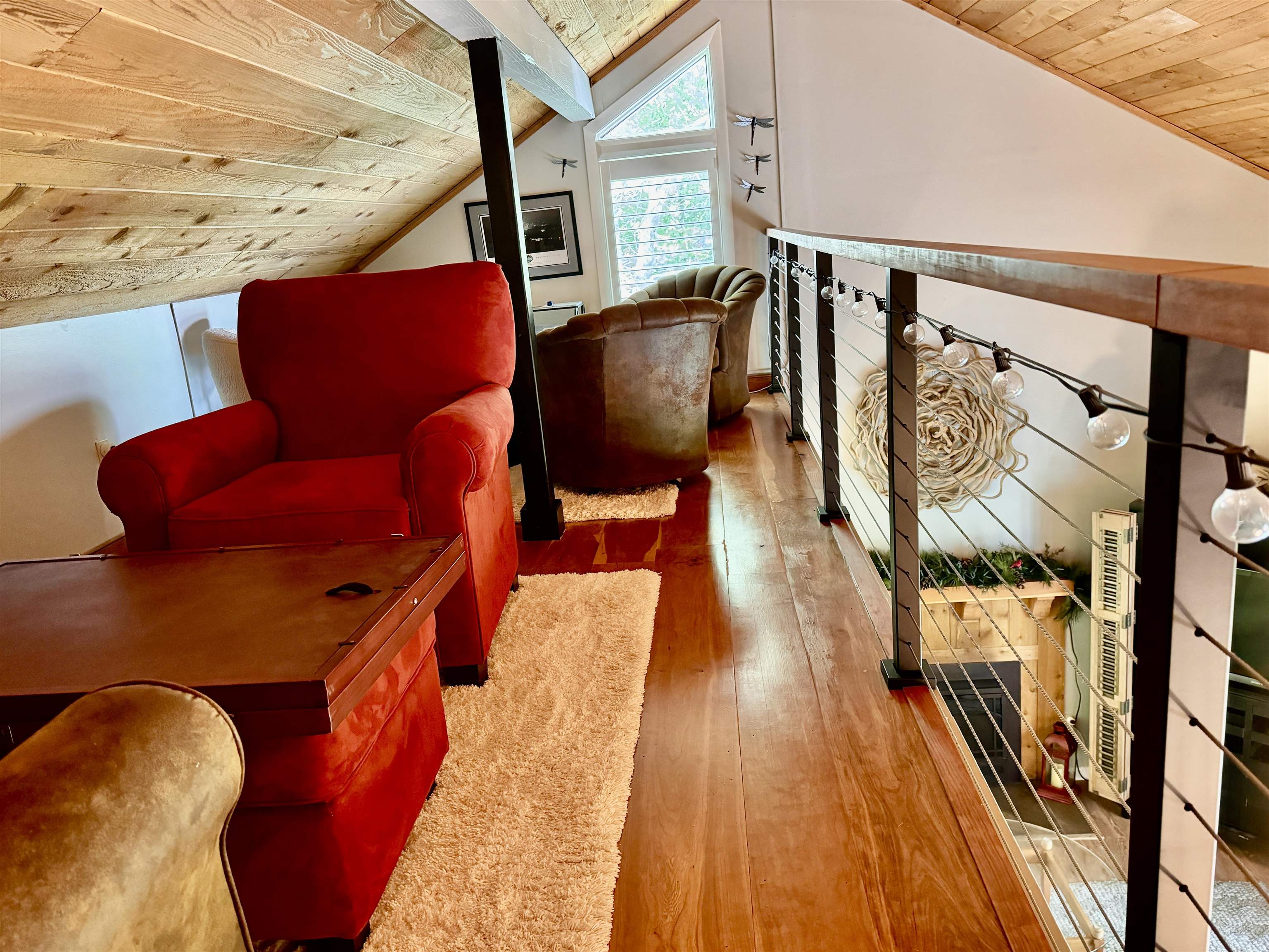 86 Okemo Trailside Extension, Unit 10A Ludlow, VT 05149 - Photo 5 of 40 Gallery Image 5