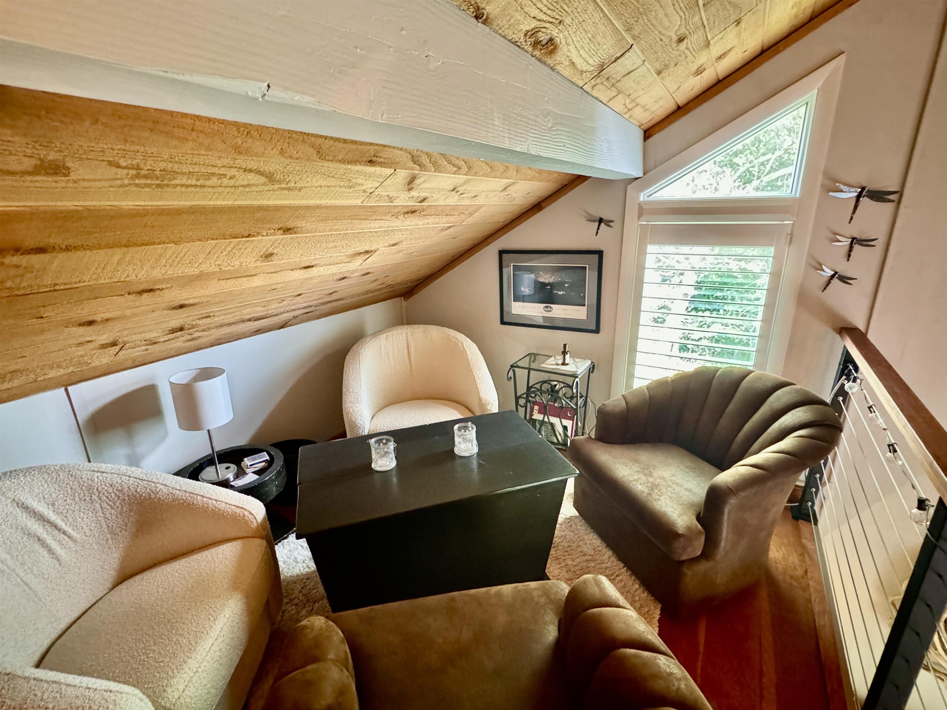 86 Okemo Trailside Extension, Unit 10A Ludlow, VT 05149 - Photo 8 of 40 Gallery Image 8