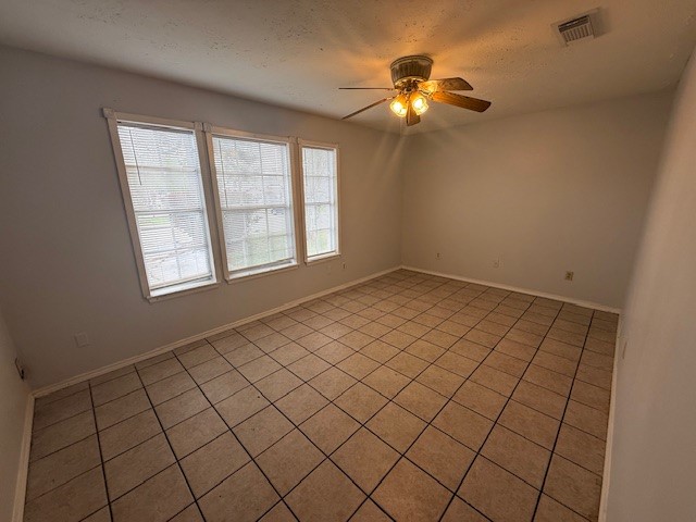 3105 Oak Rock Spring, TX 77373 - Photo 8 of 14