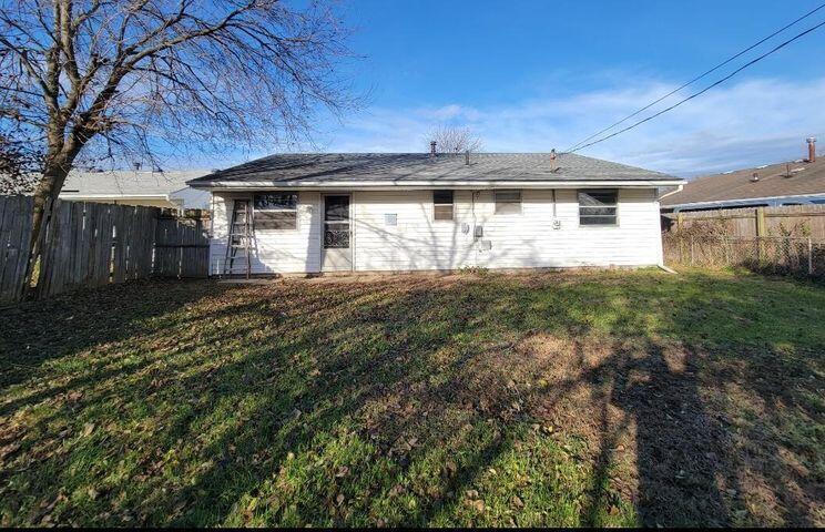 245 East Alcott Road Columbus, OH 43207 - Photo 2 of 10 245 10