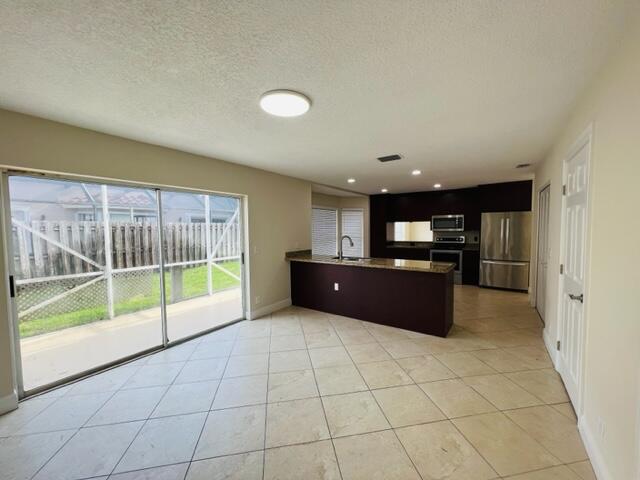 10760 Lake Oak Way Boca Raton, FL 33498 - Photo 11 of 26 Family room
