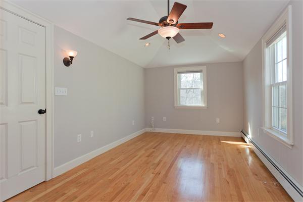 9 Ronaele Road Medford, MA 02155 - Photo 21 of 27 Gallery Image 21