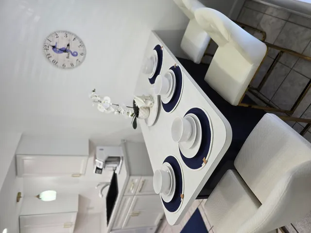 $2,900 | 1280 Surf Road, Unit 103, Singer Island, FL 33404