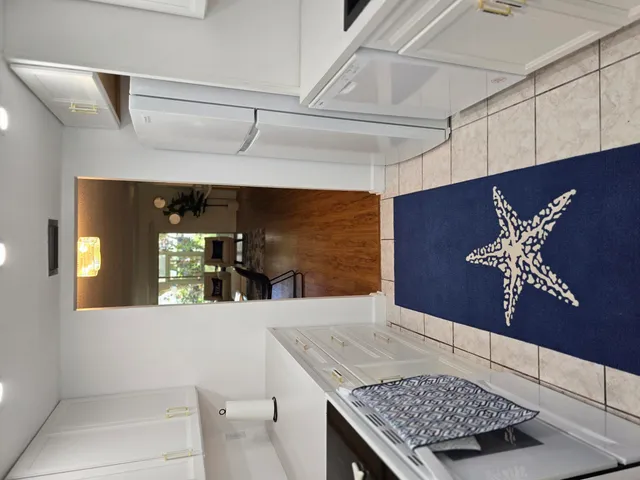 $2,900 | 1280 Surf Road, Unit 103, Singer Island, FL 33404