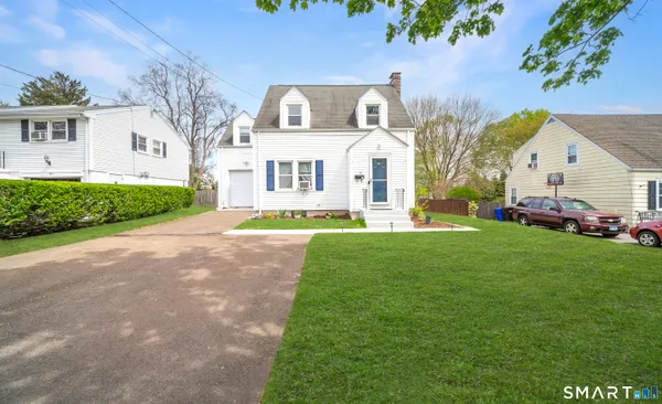 $300,000 | 78 Highland Avenue, Middletown, CT 06457