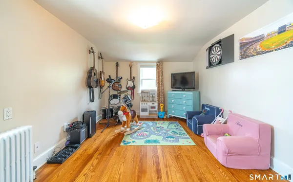 $300,000 | 78 Highland Avenue, Middletown, CT 06457