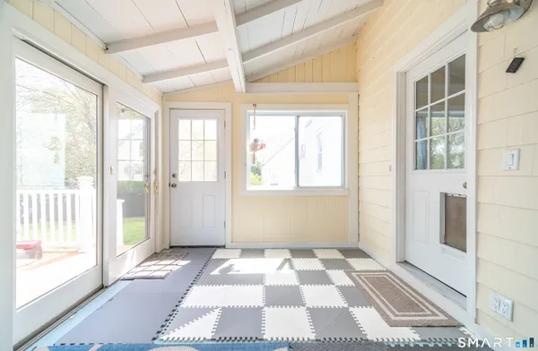 $300,000 | 78 Highland Avenue, Middletown, CT 06457