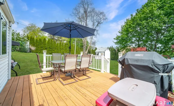 $300,000 | 78 Highland Avenue, Middletown, CT 06457