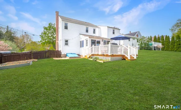 $300,000 | 78 Highland Avenue, Middletown, CT 06457