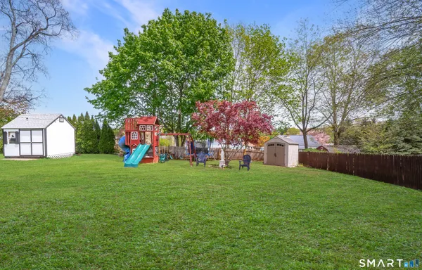 $300,000 | 78 Highland Avenue, Middletown, CT 06457