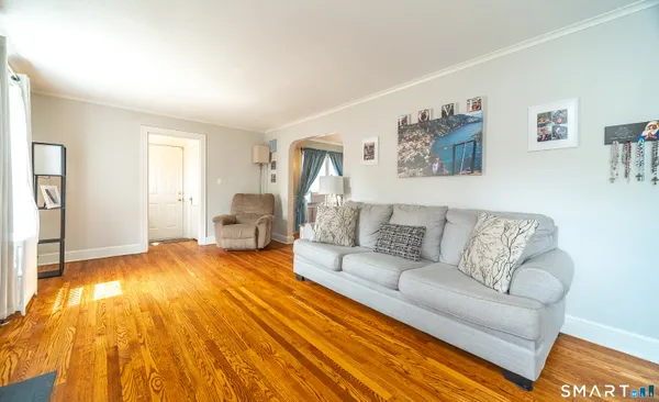 $300,000 | 78 Highland Avenue, Middletown, CT 06457