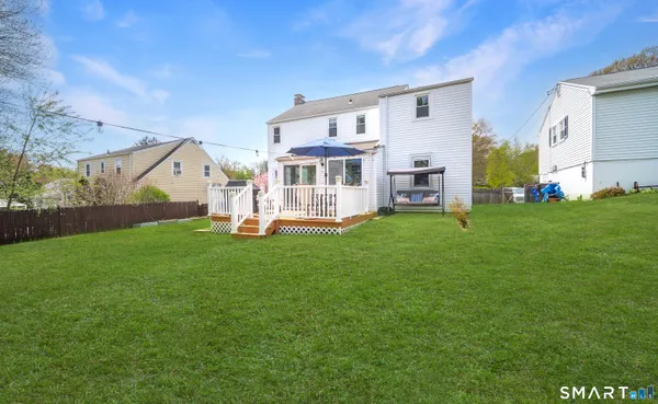 $300,000 | 78 Highland Avenue, Middletown, CT 06457