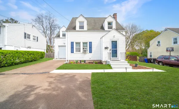 $300,000 | 78 Highland Avenue, Middletown, CT 06457