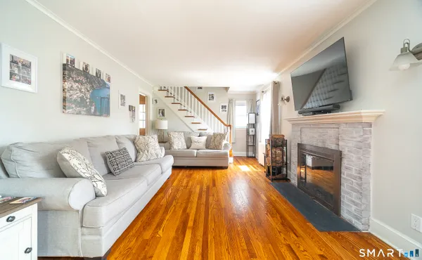 $300,000 | 78 Highland Avenue, Middletown, CT 06457