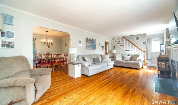 $300,000 | 78 Highland Avenue, Middletown, CT 06457