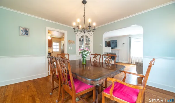$300,000 | 78 Highland Avenue, Middletown, CT 06457